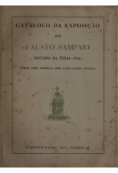 Livros/Acervo/C/CAT EXPO FAUST
